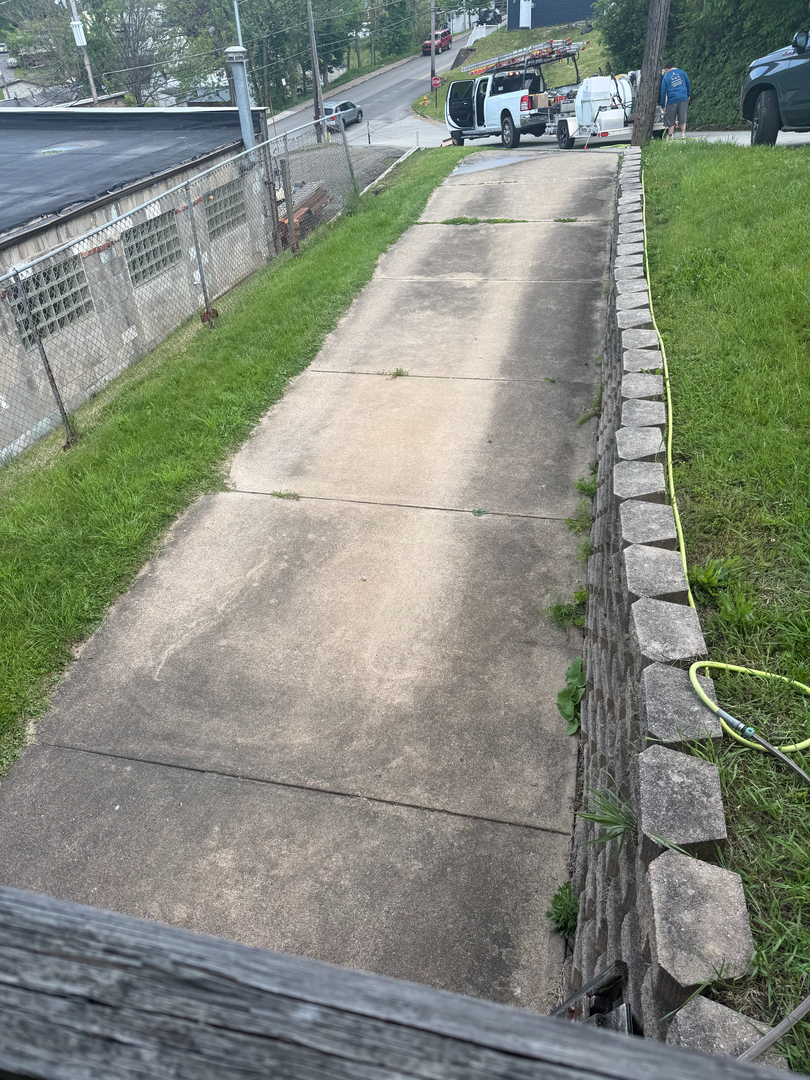 Image 14