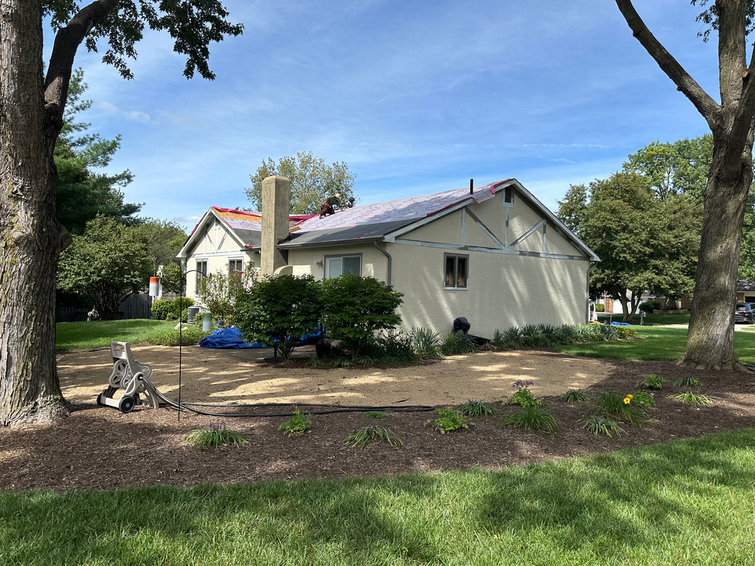 Image 14