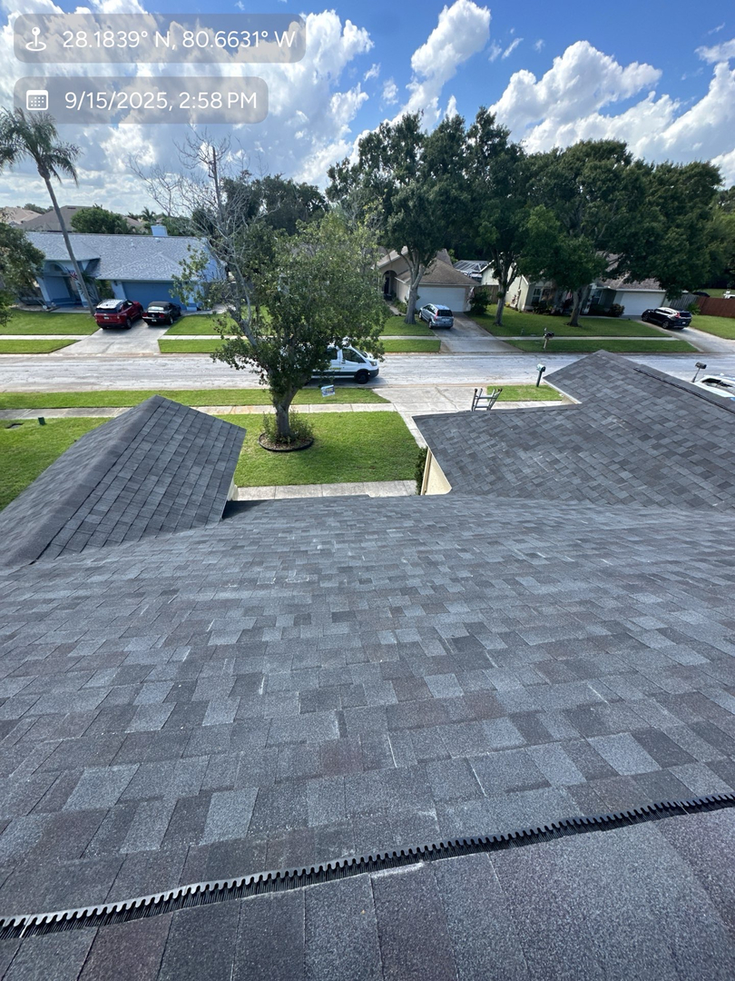 Image 15