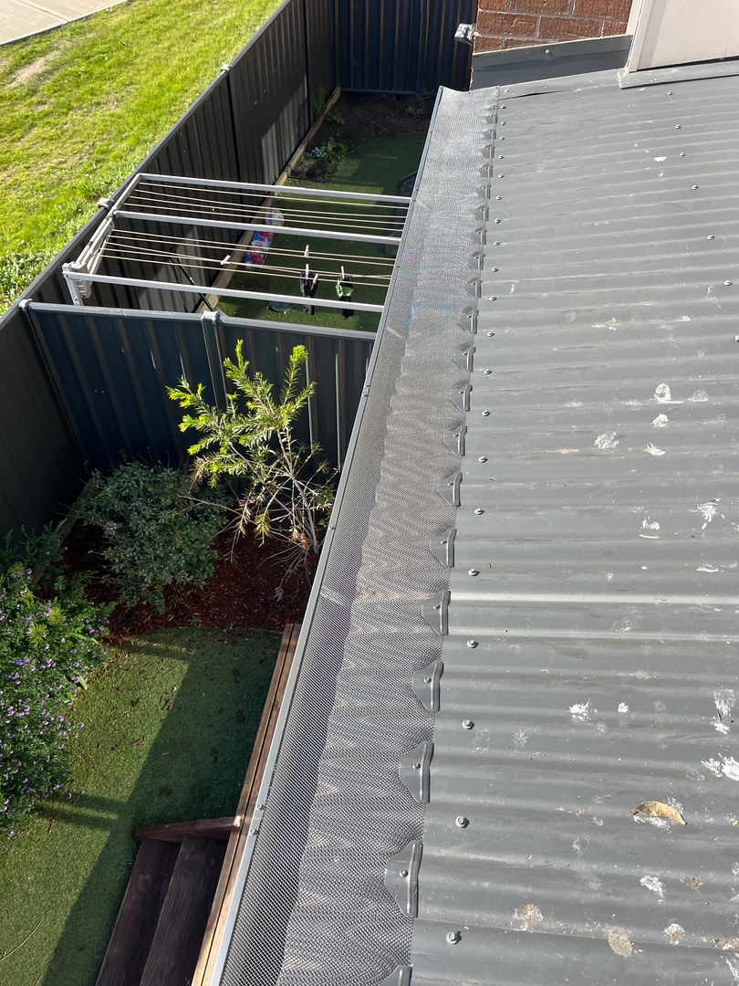 Image 12