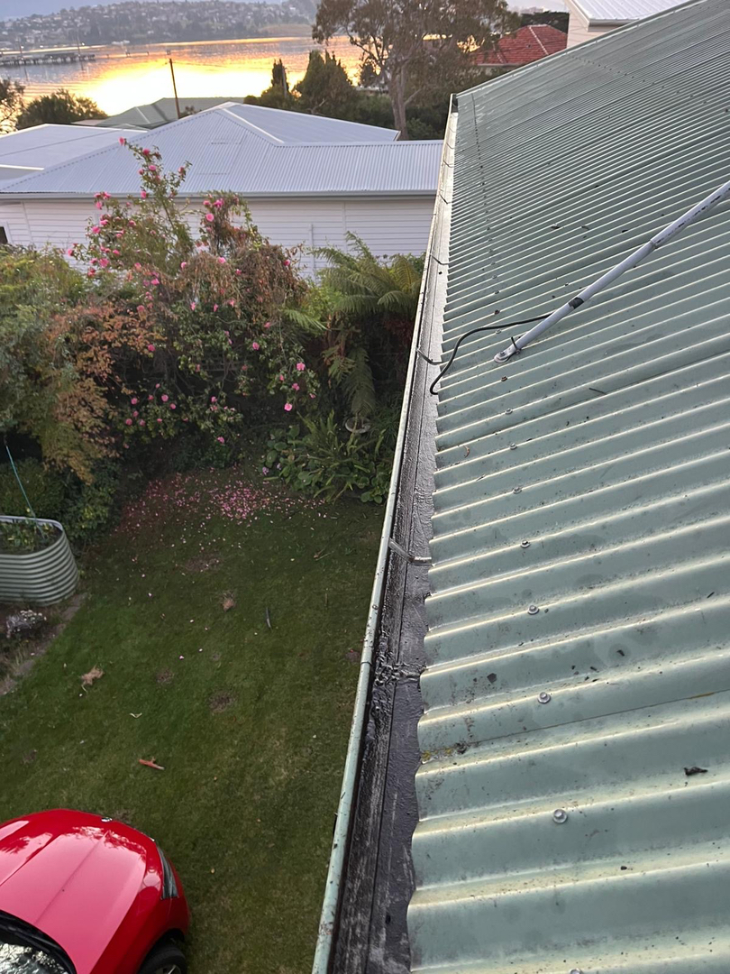 Image 15