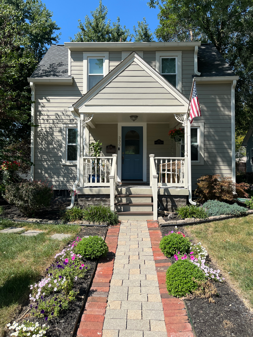 Image 7