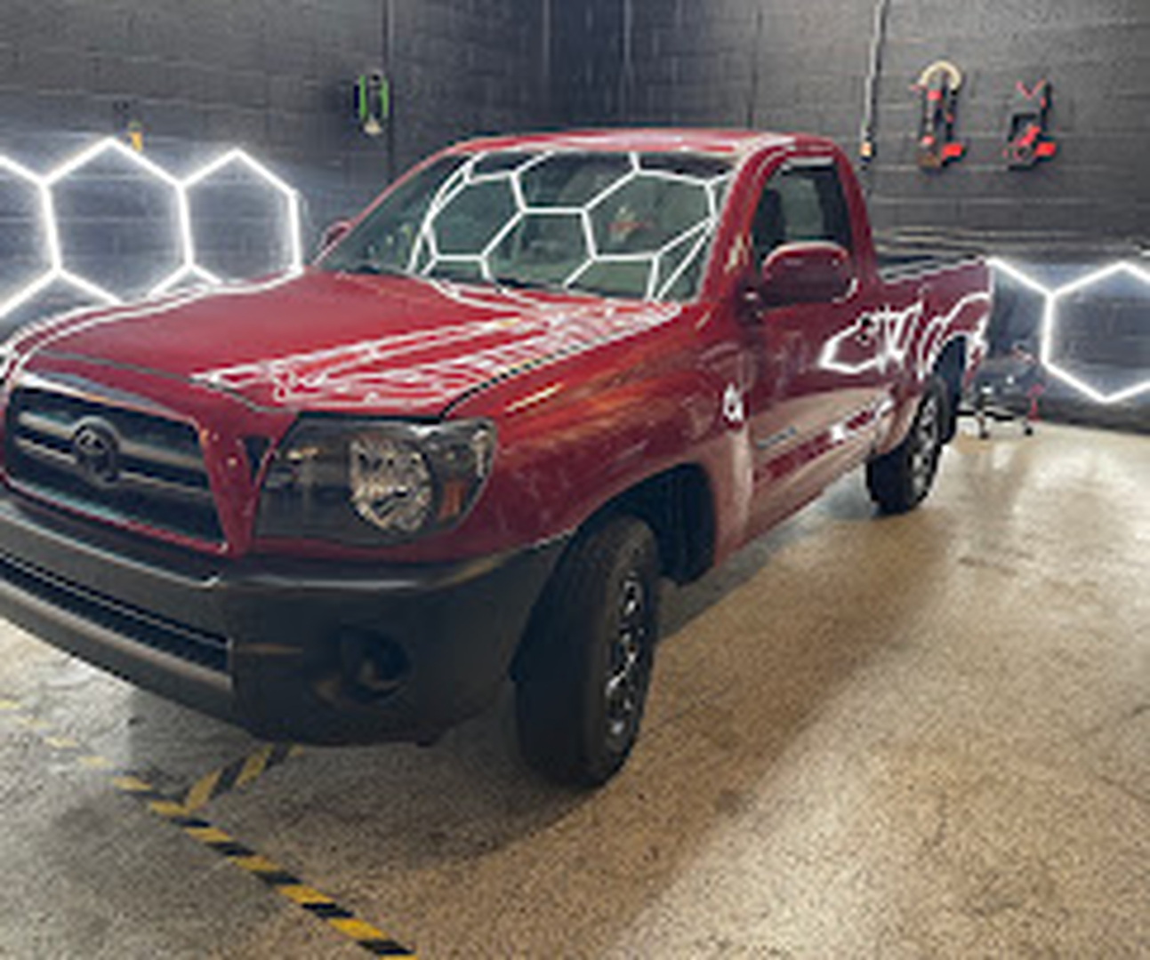 Image 12