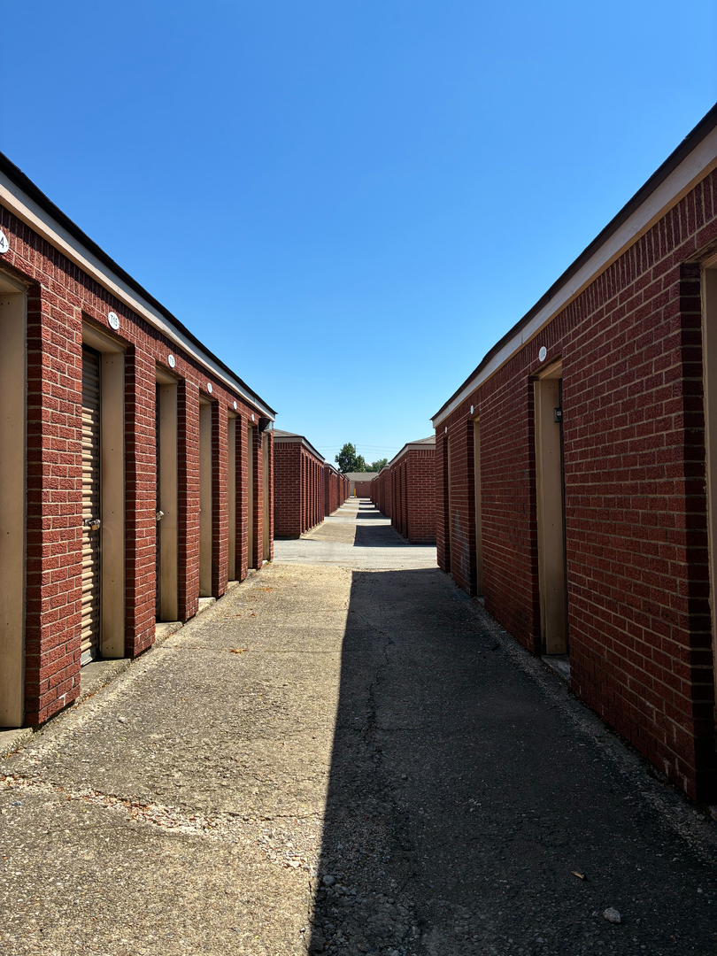 Image 13