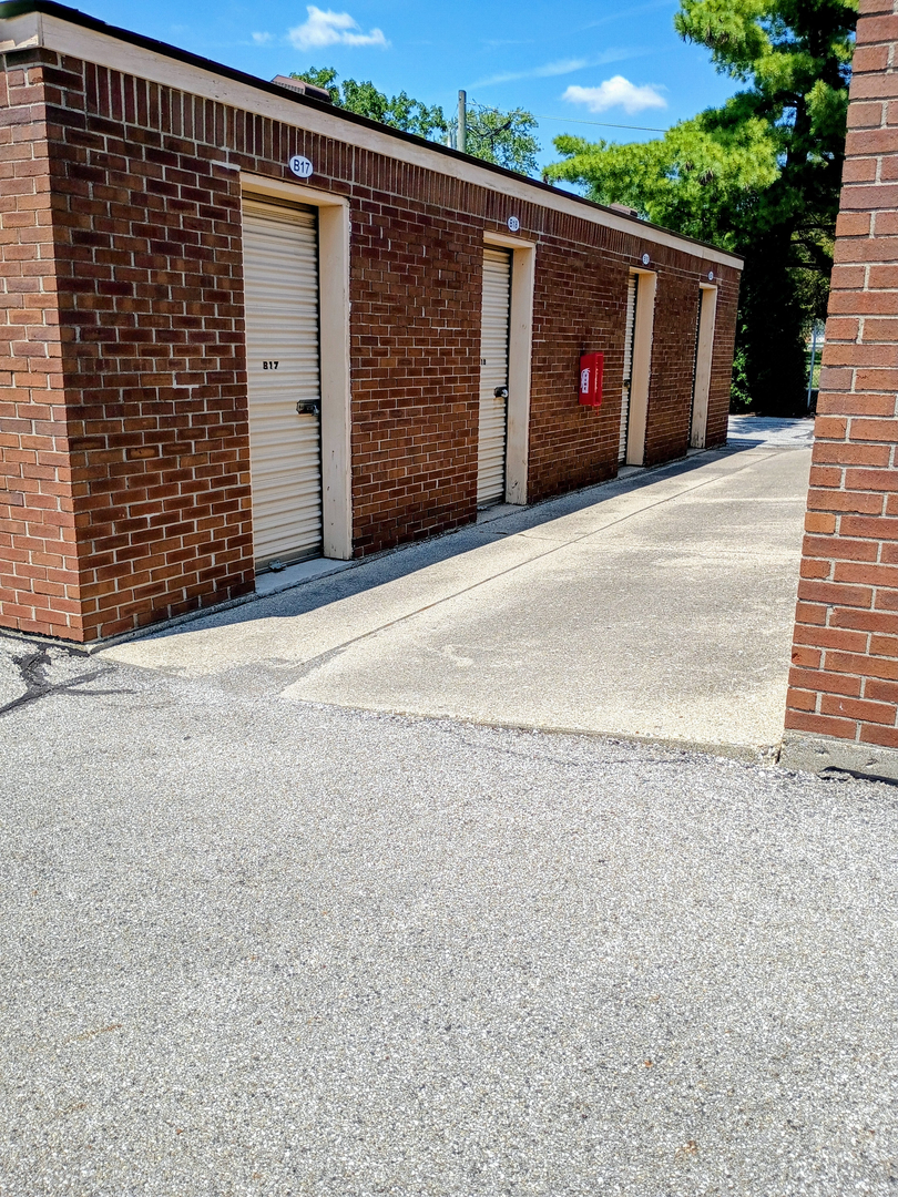 Image 8