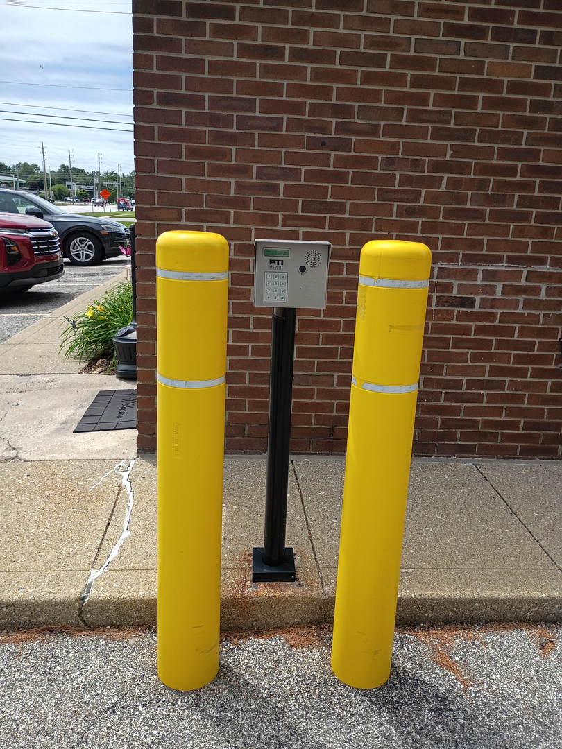 Image 9