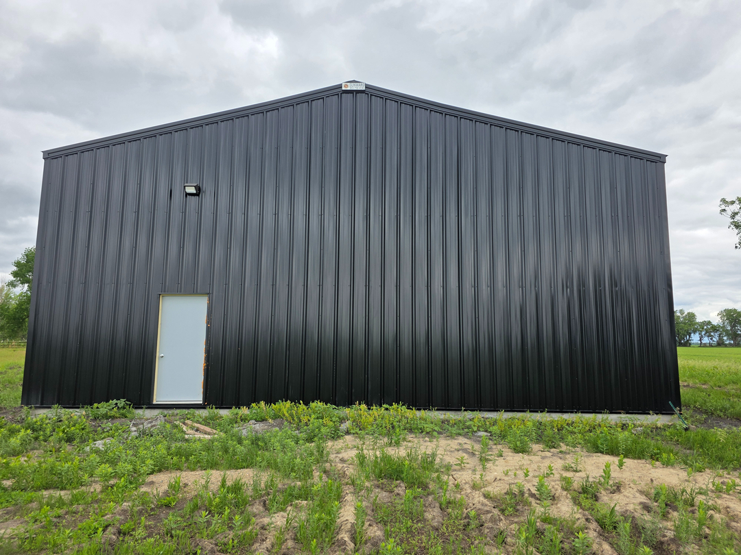 Image 7