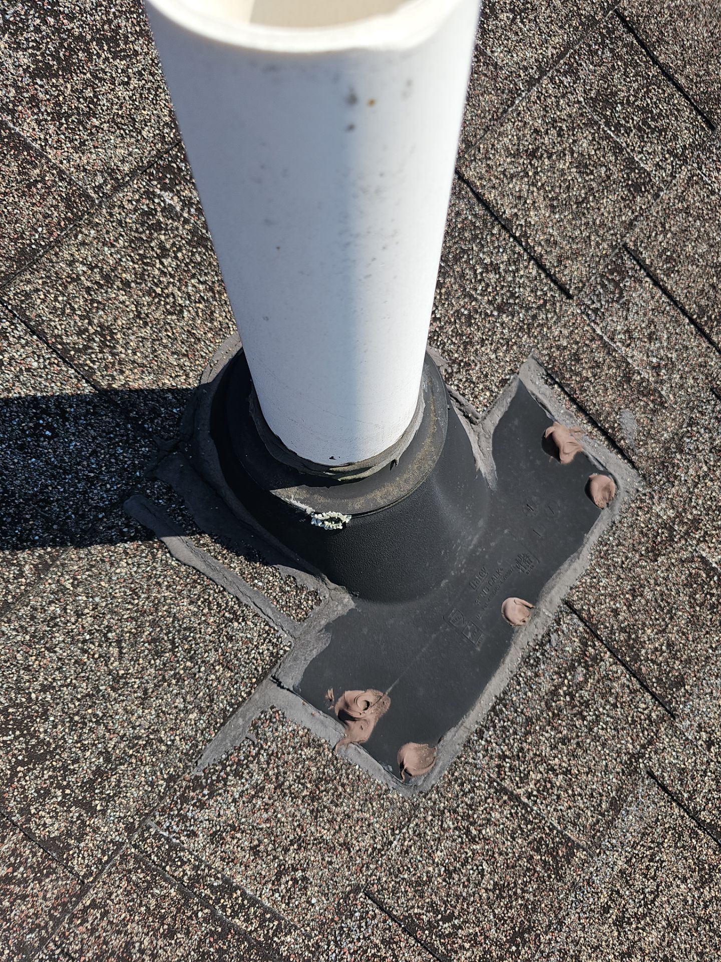Image 9