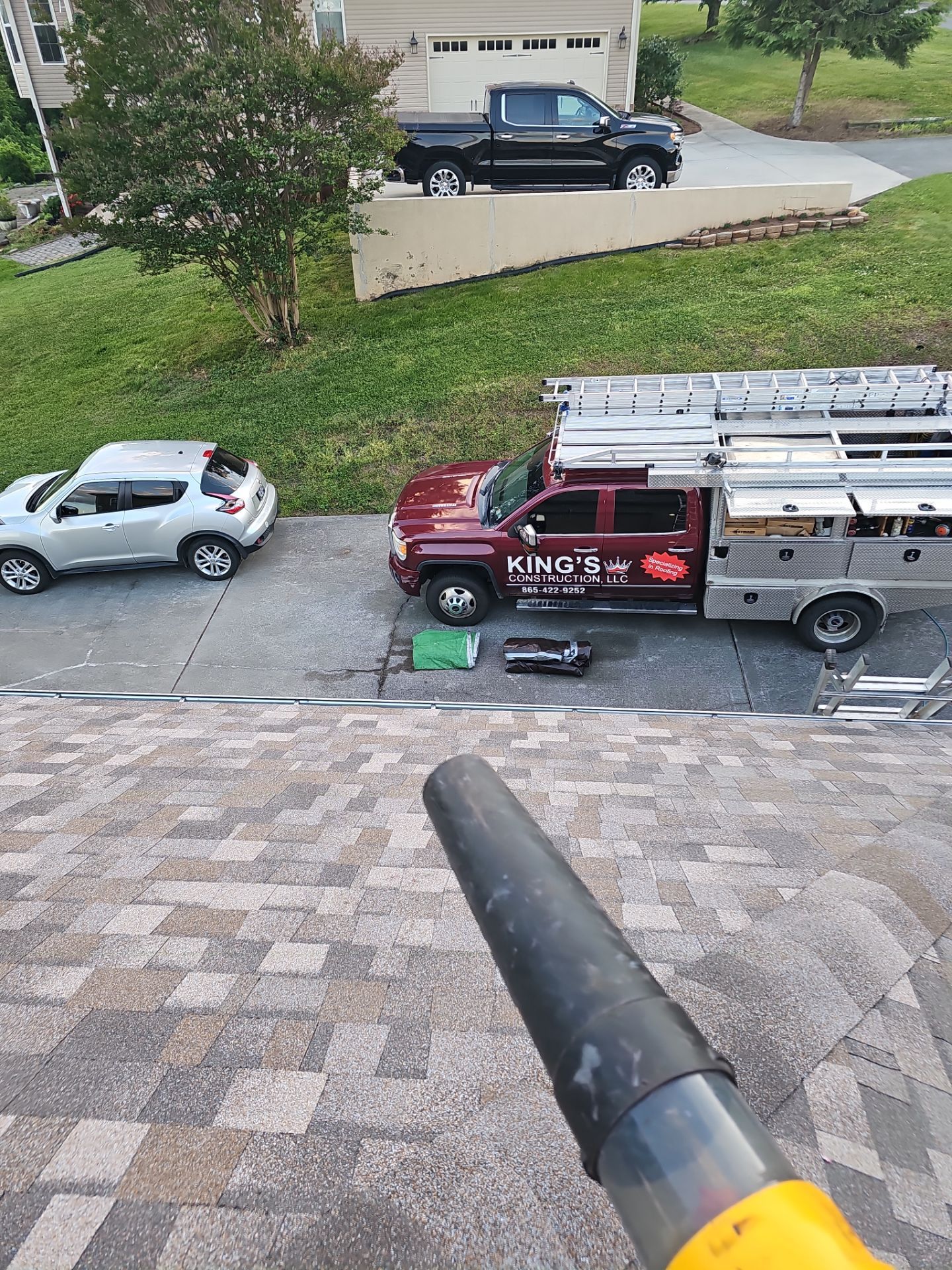Image 9