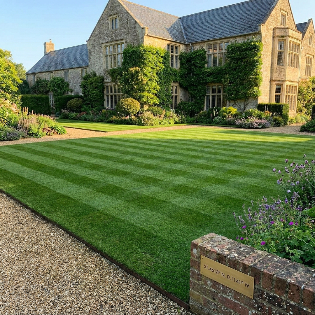 Image 15