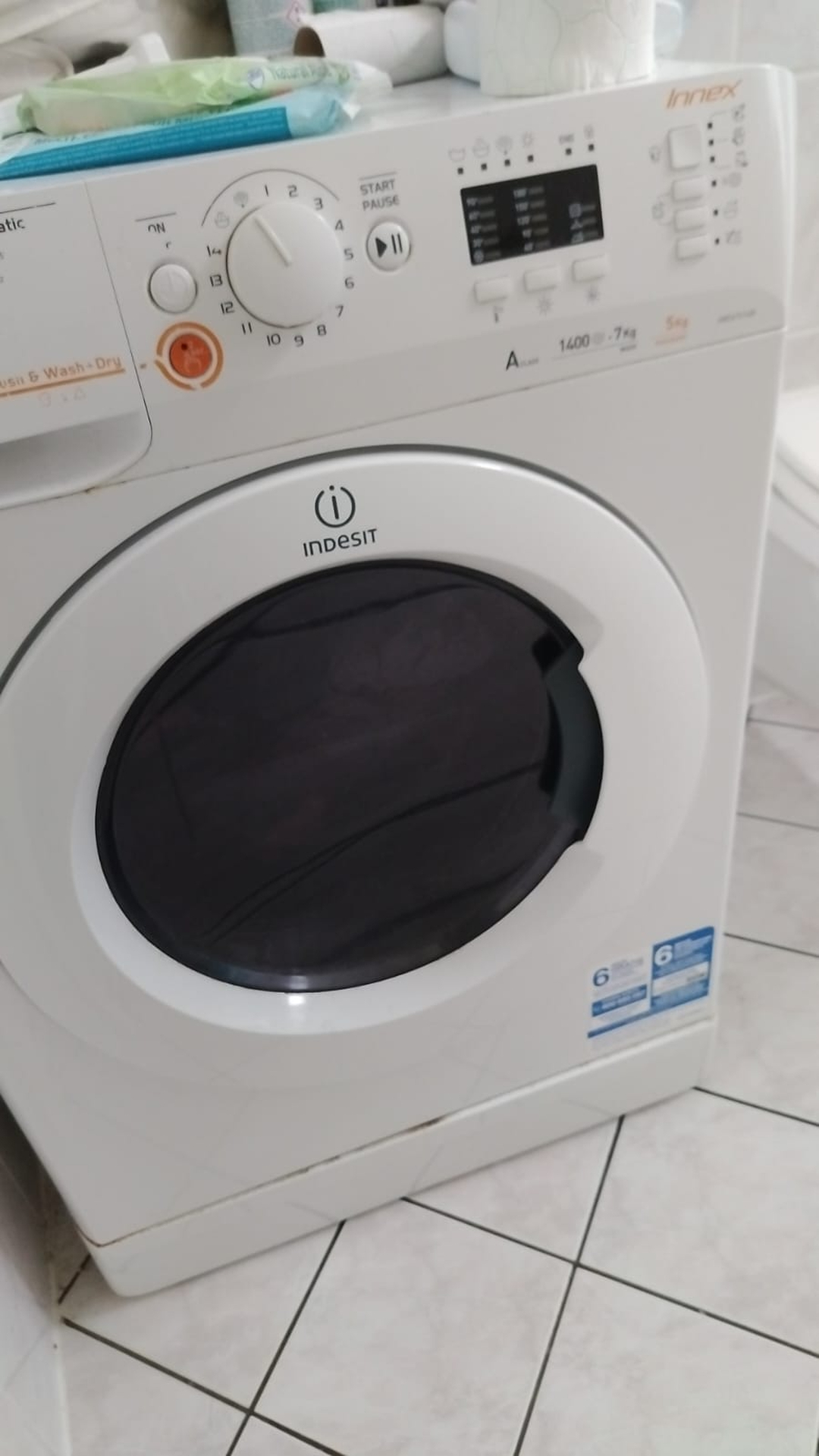 Image 2