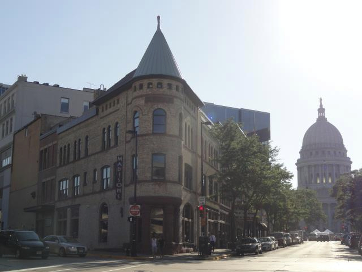 Image 12