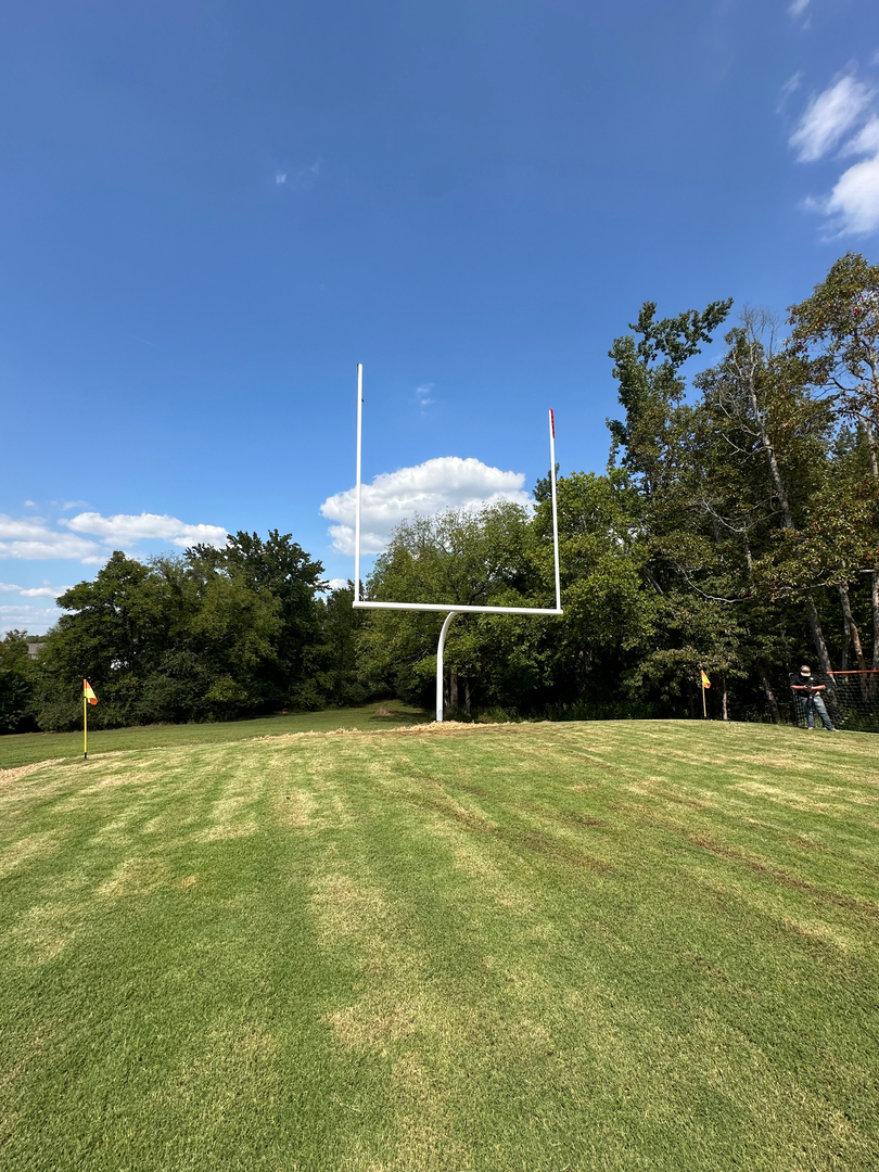 Image 14