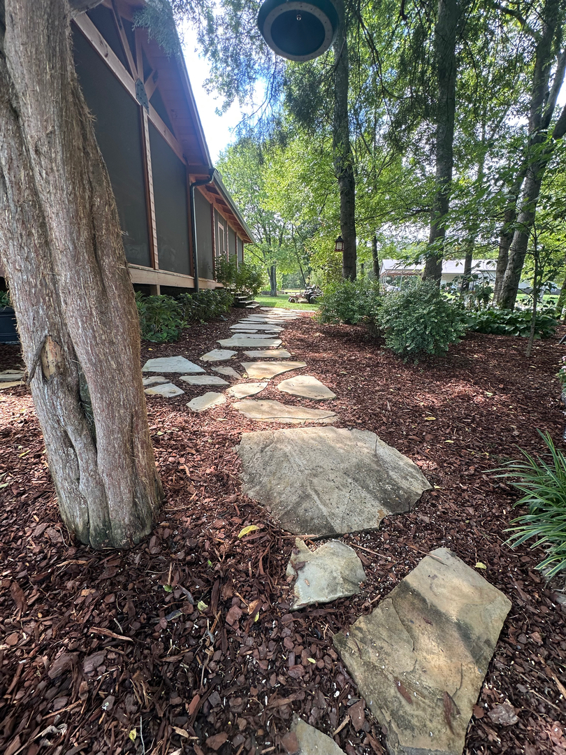 Image 13