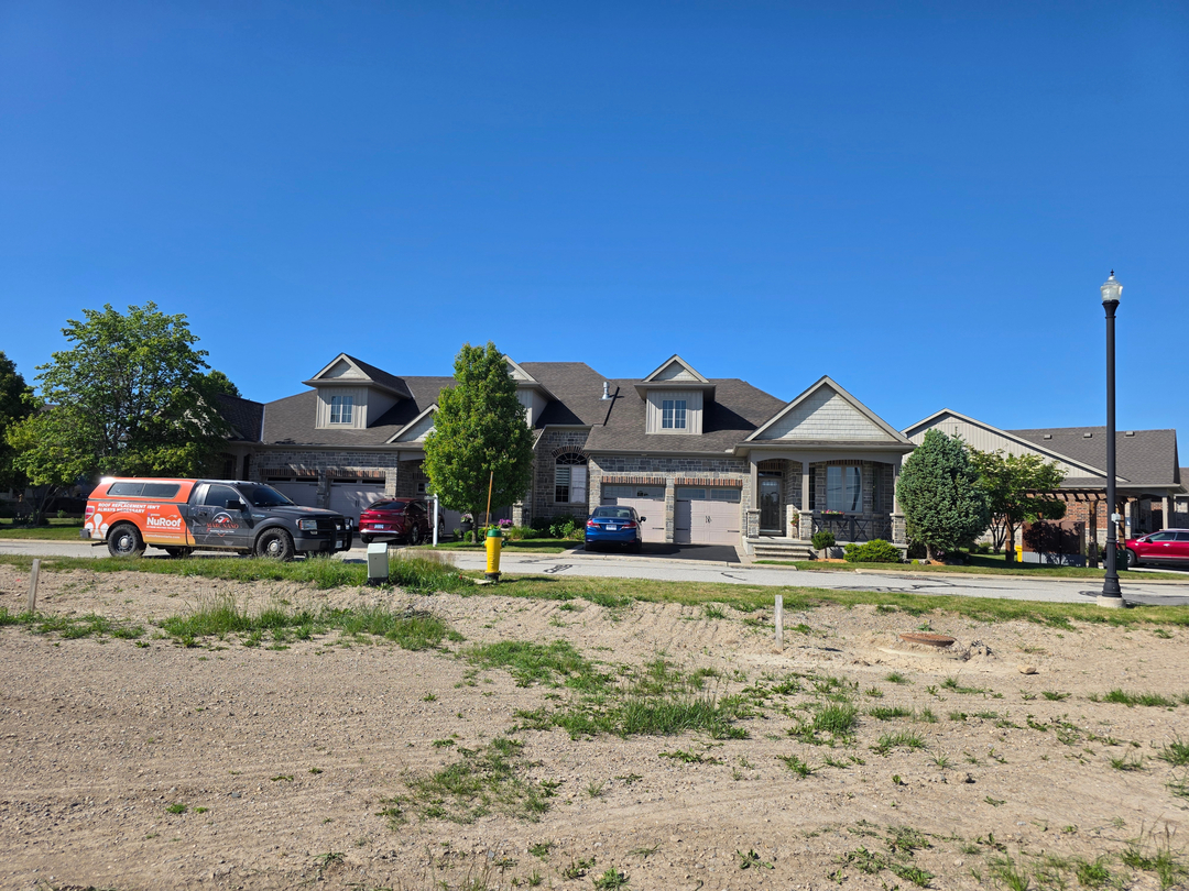 Image 12