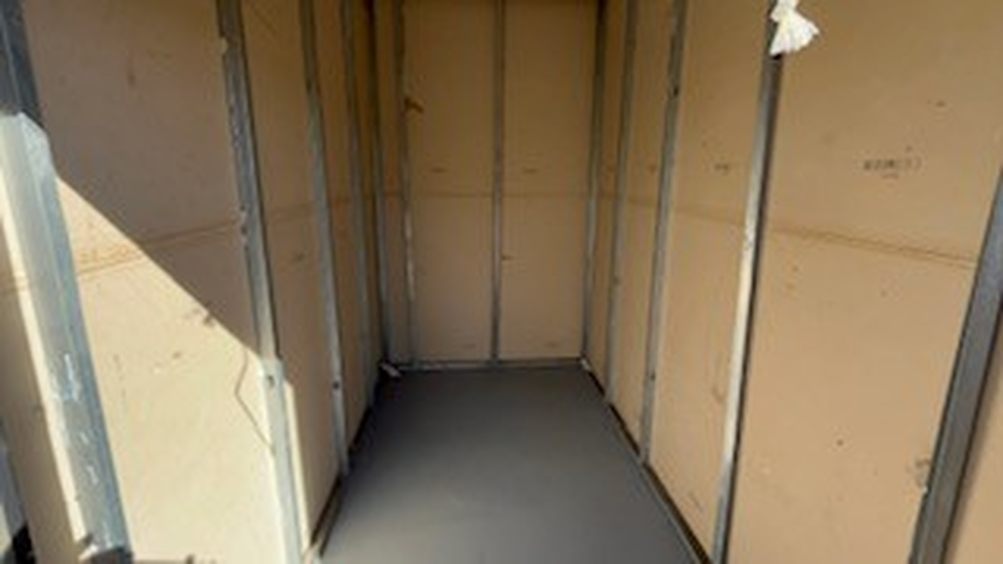 Image 6