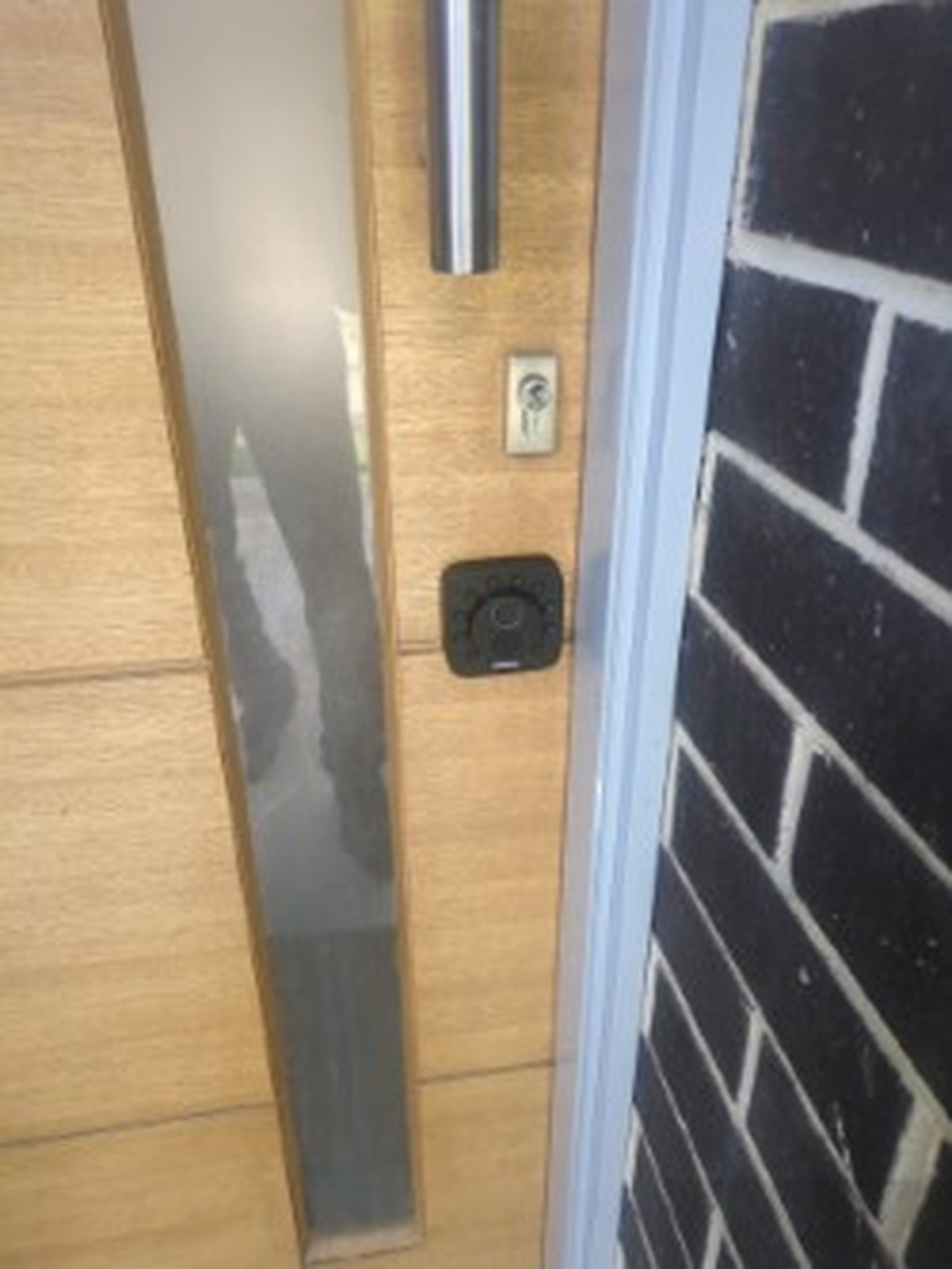 Image 8
