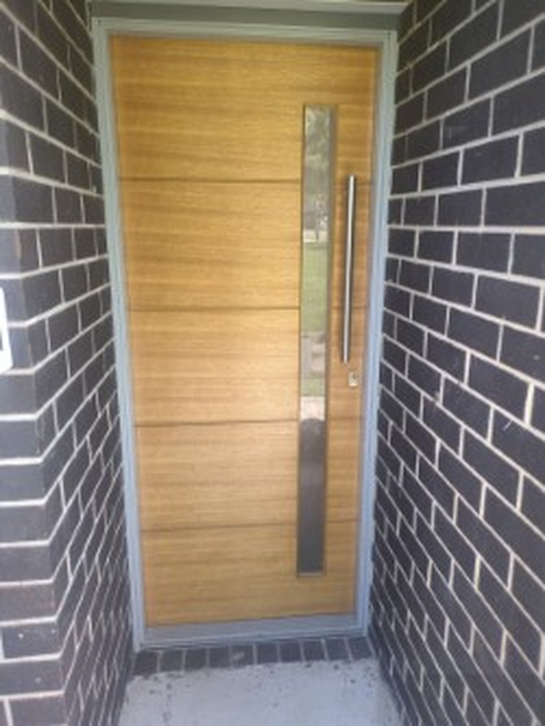 Image 10