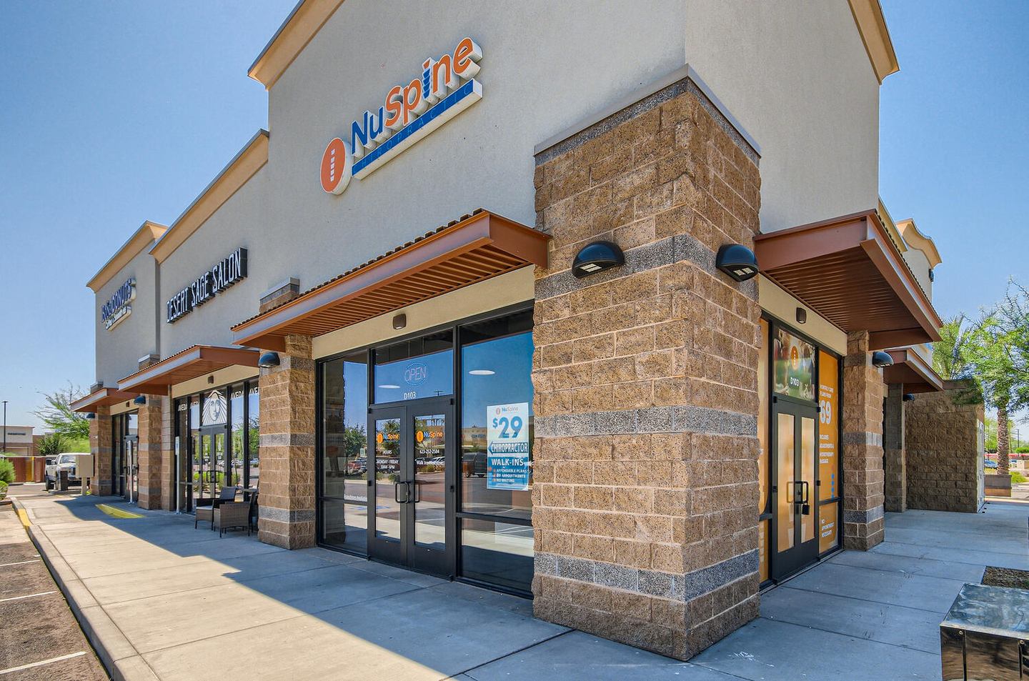 Image 6