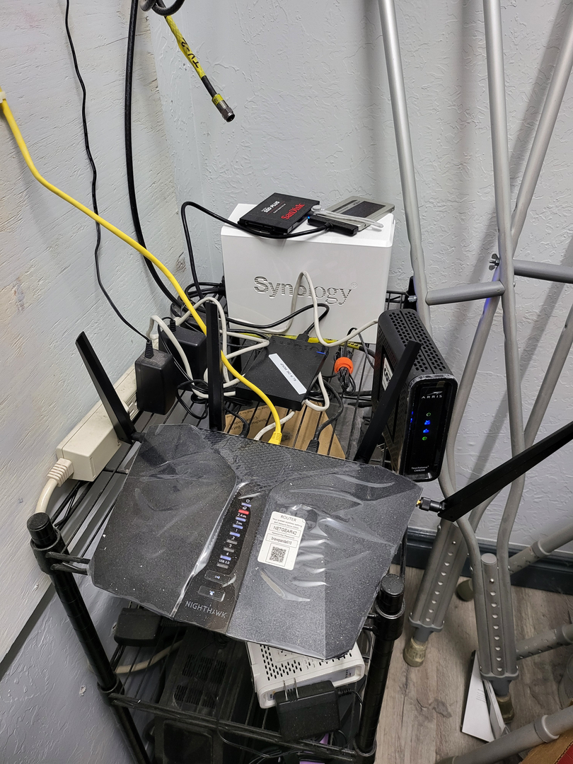 Image 4