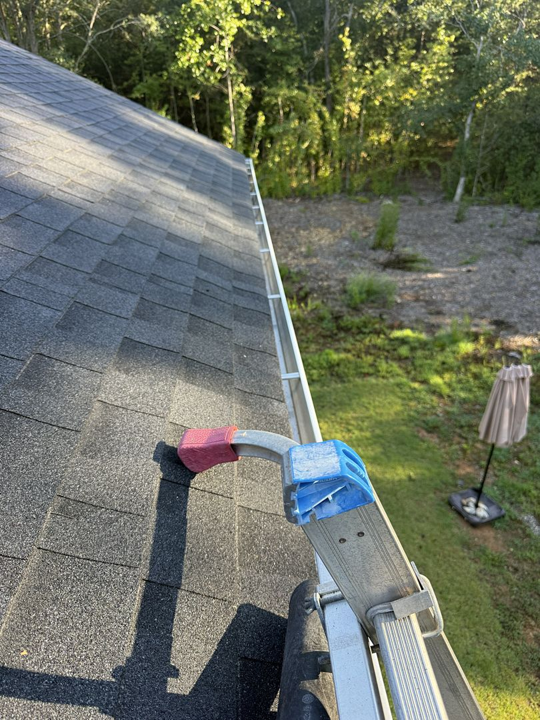 Image 15