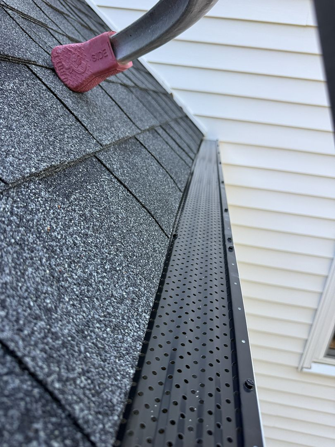 Image 9