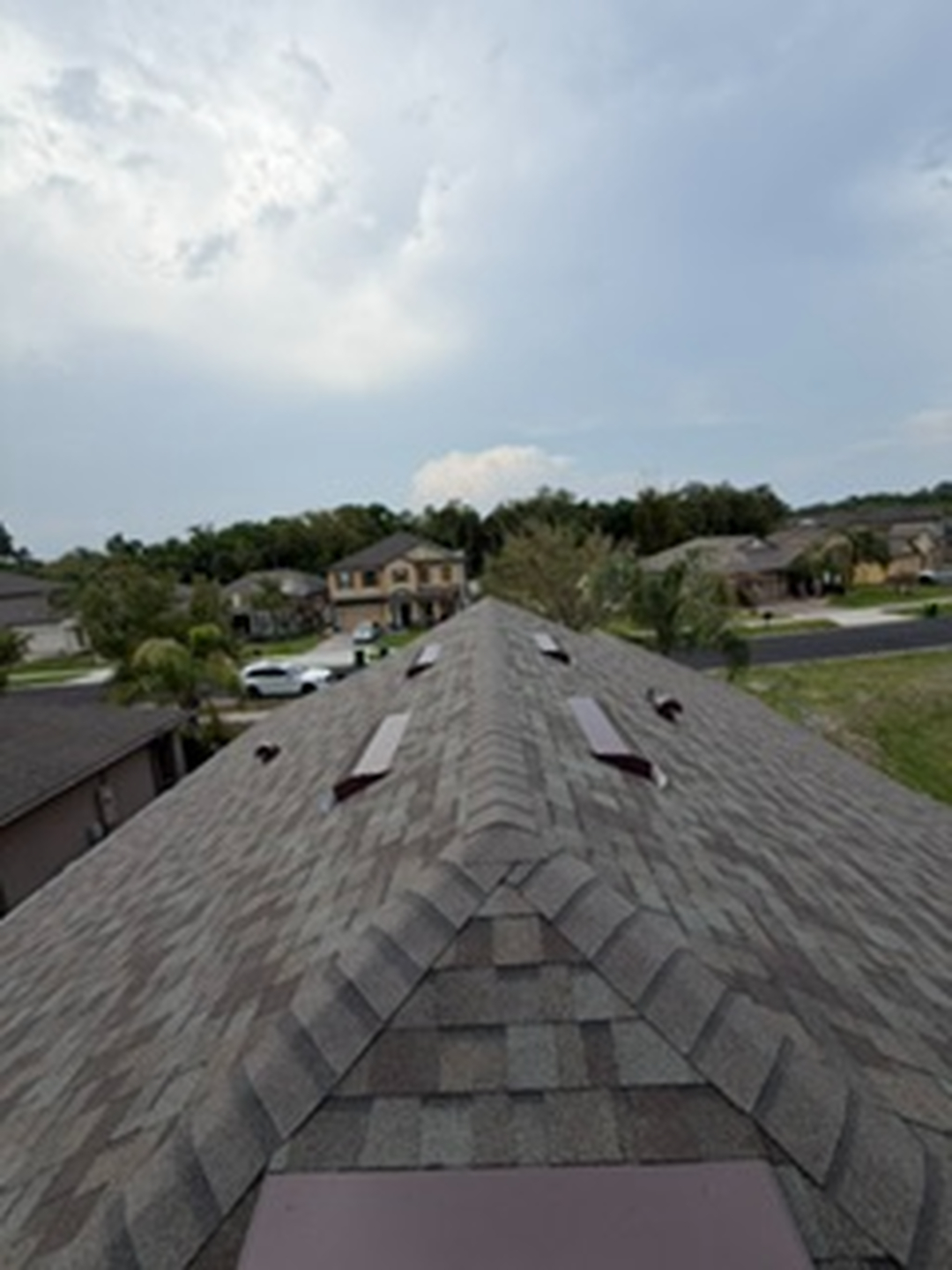 Image 15