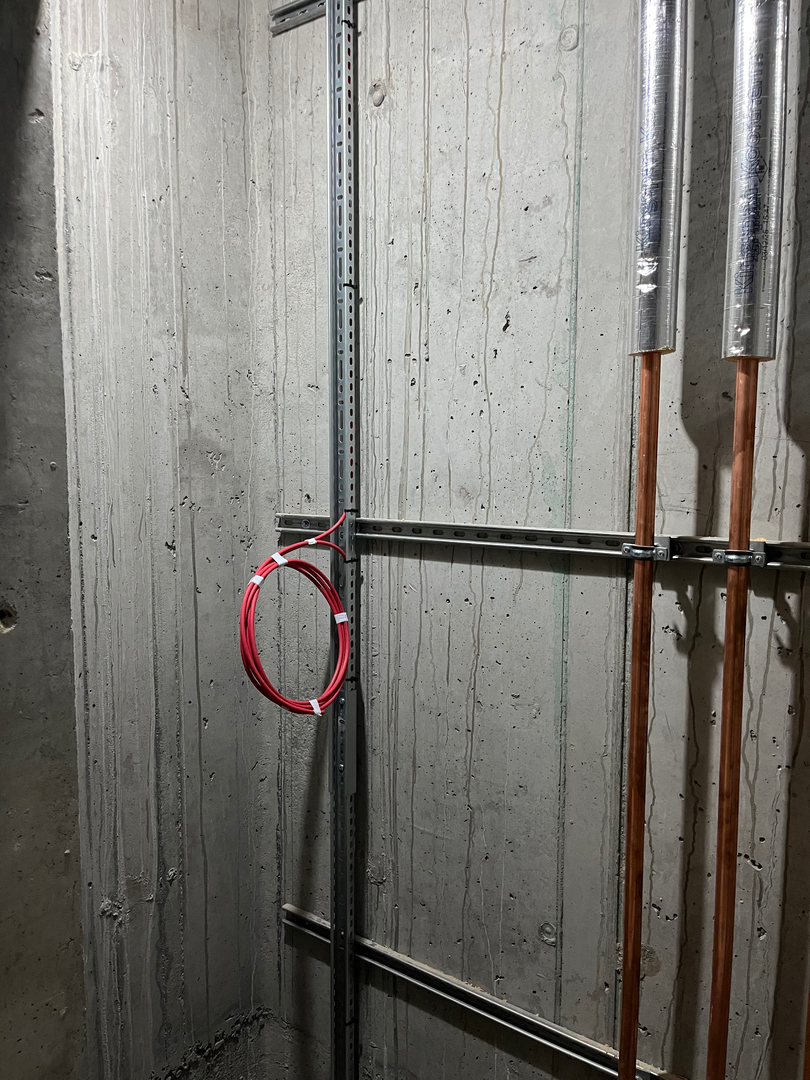 Image 9