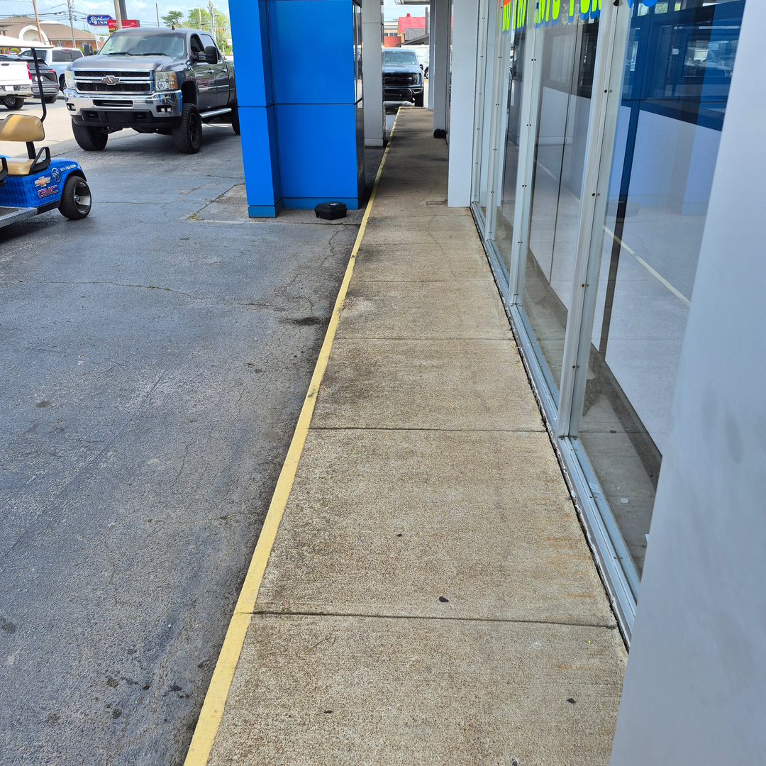 Image 11