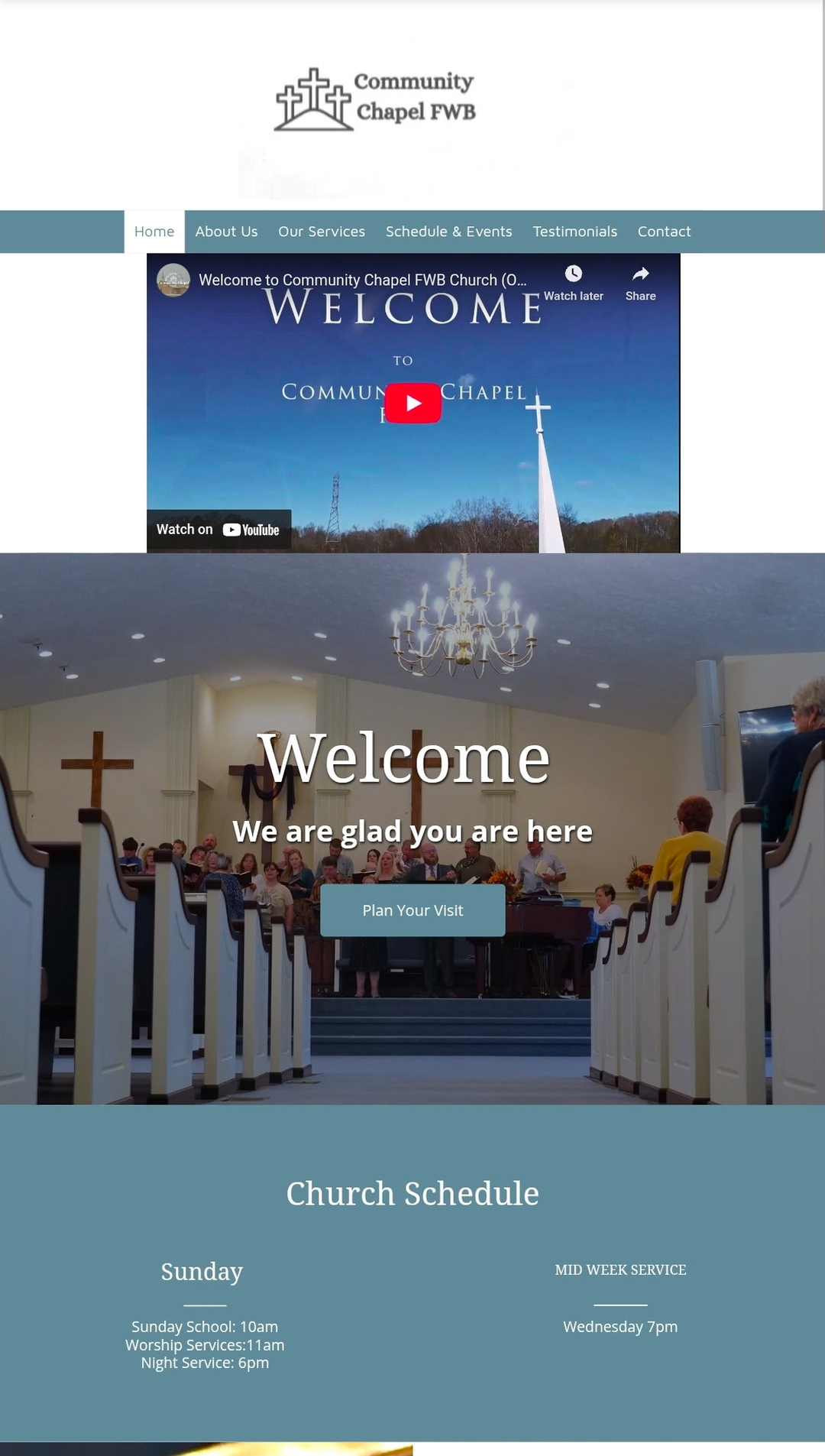 Image 9