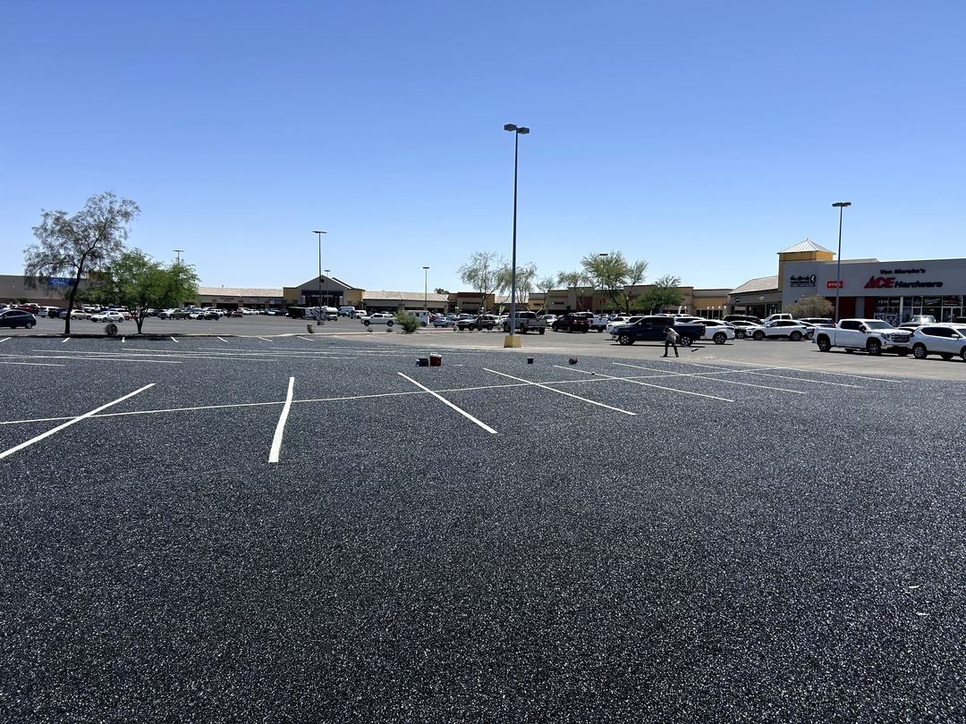 Image 14
