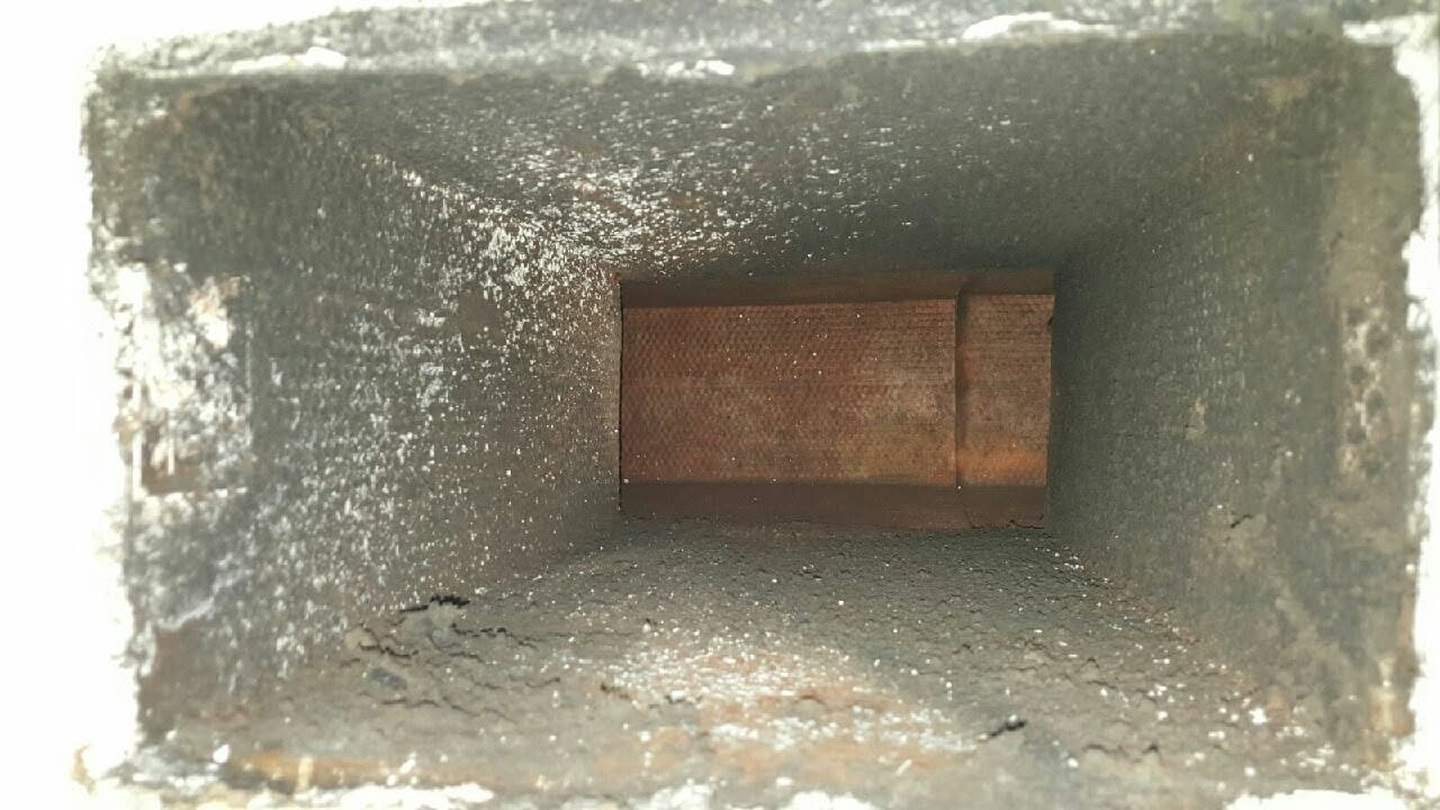 Image 14