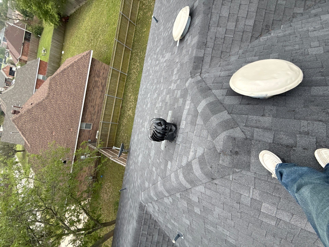 Image 9