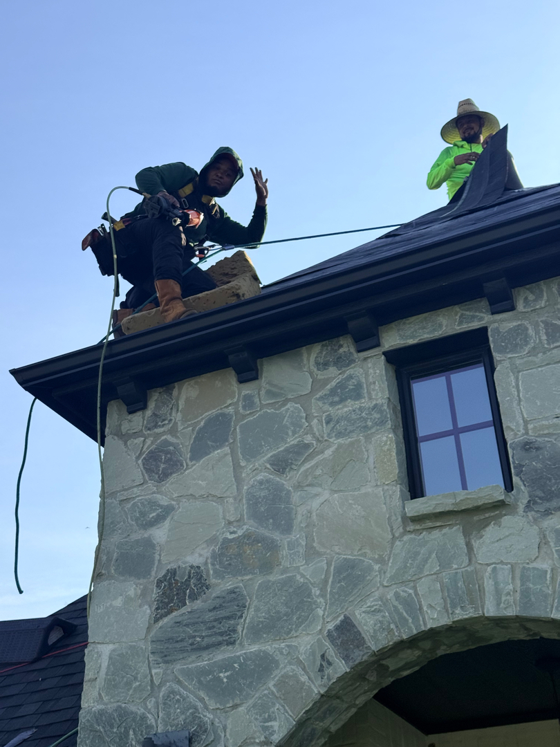 Image 12