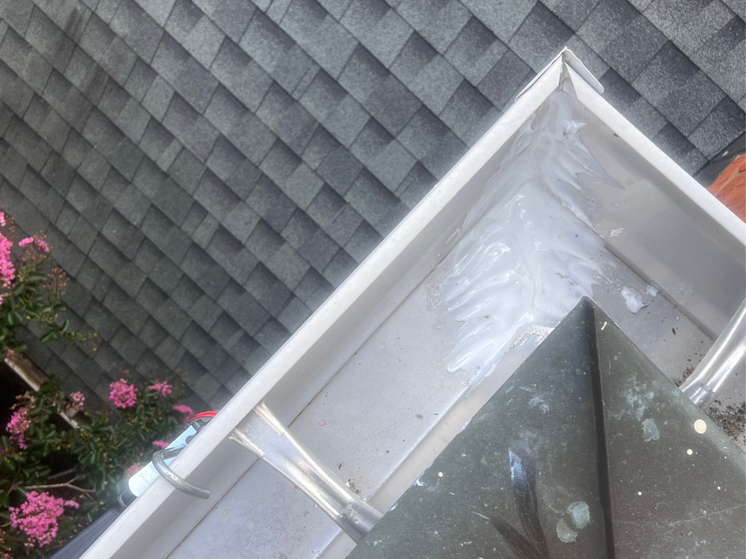 Image 14