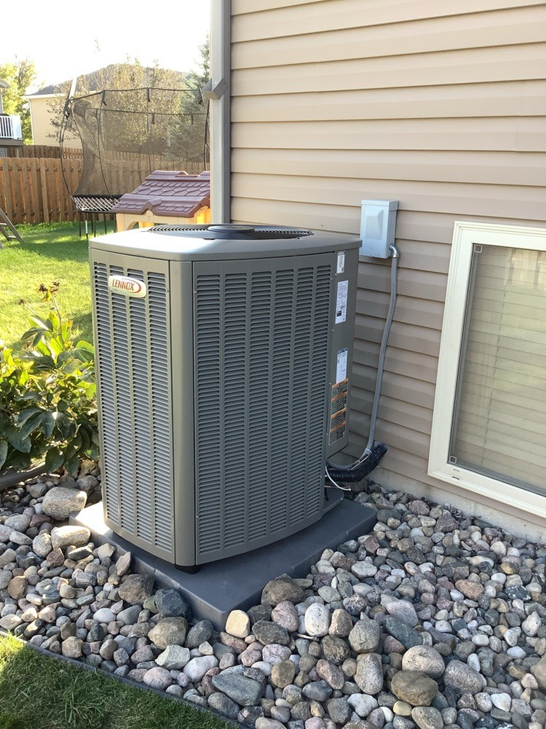 Image 11