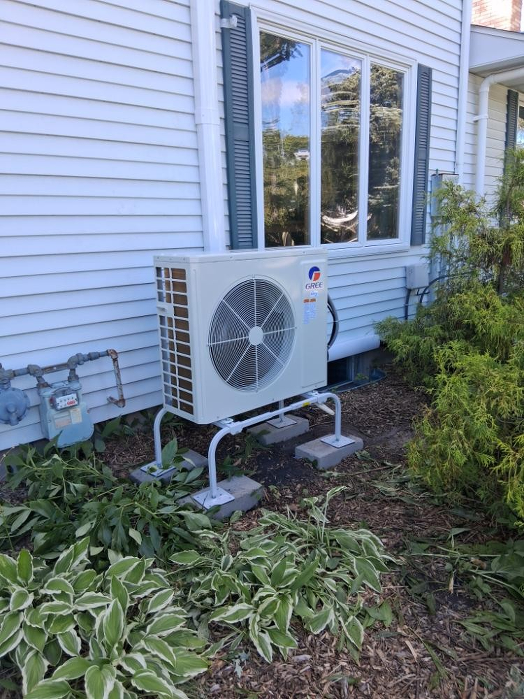 Image 9