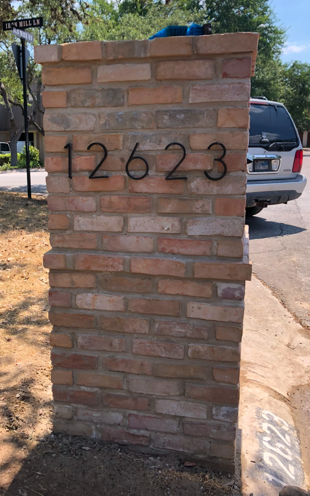 Image 6