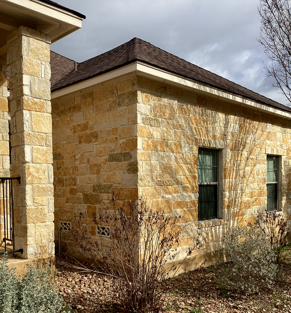Image 15