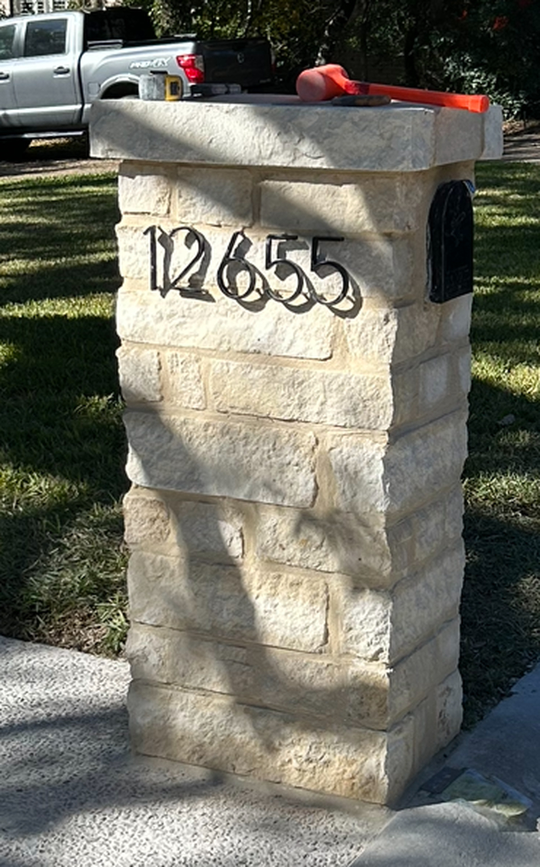 Image 14