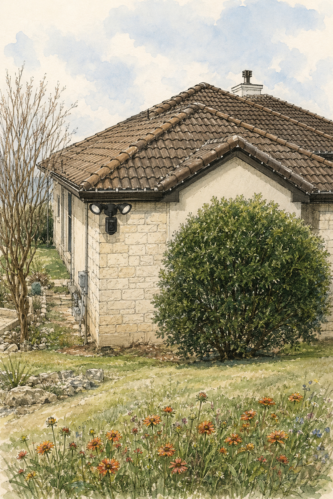 Image 13