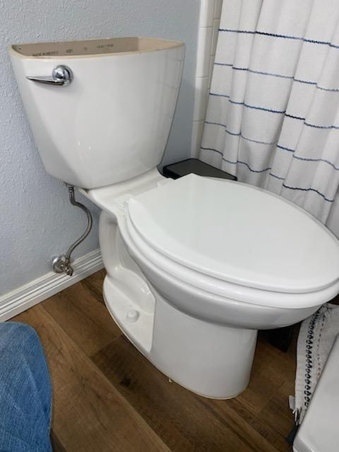 Image 12