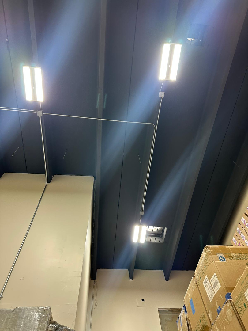 Image 8