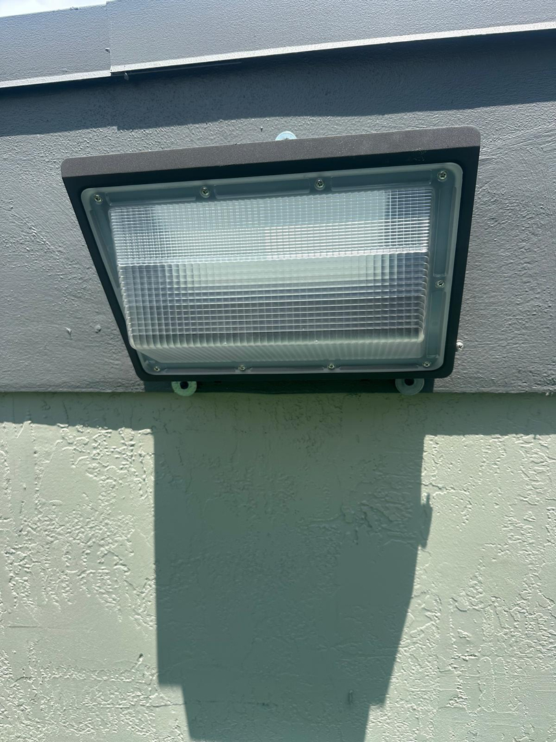 Image 14