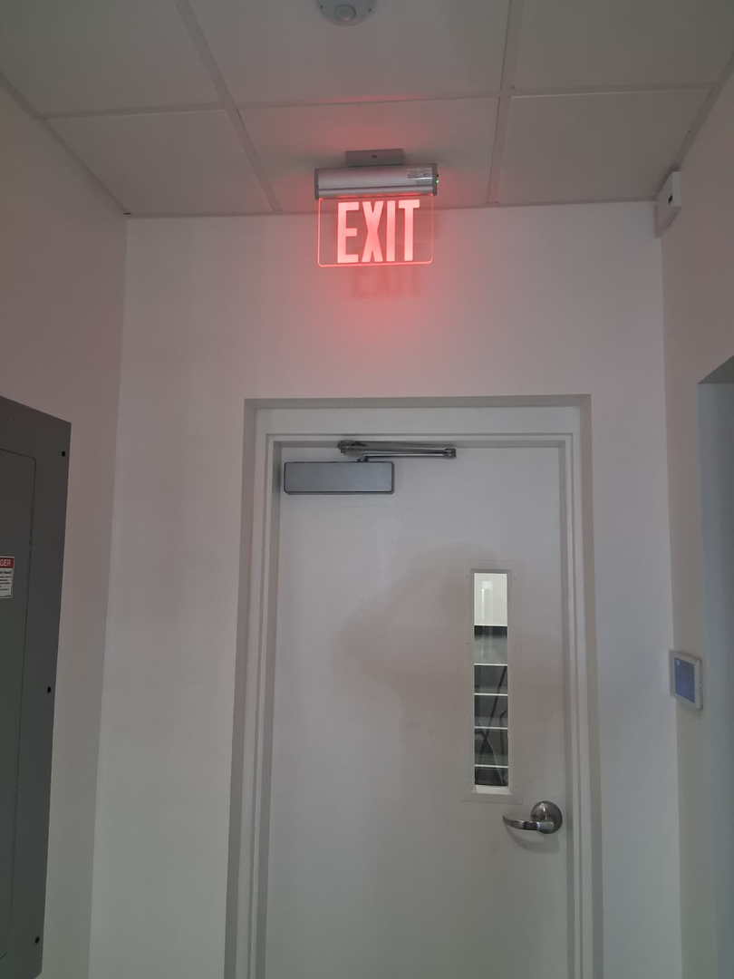 Image 15
