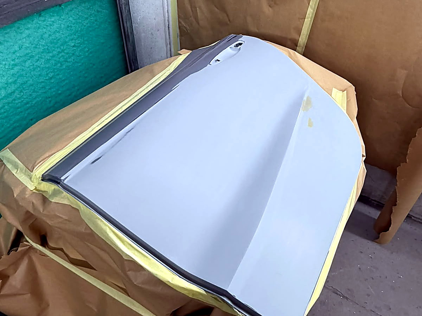 Image 2