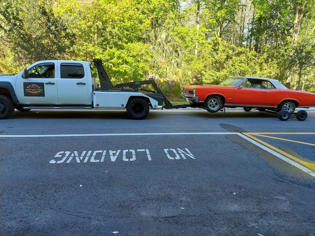 Image 15