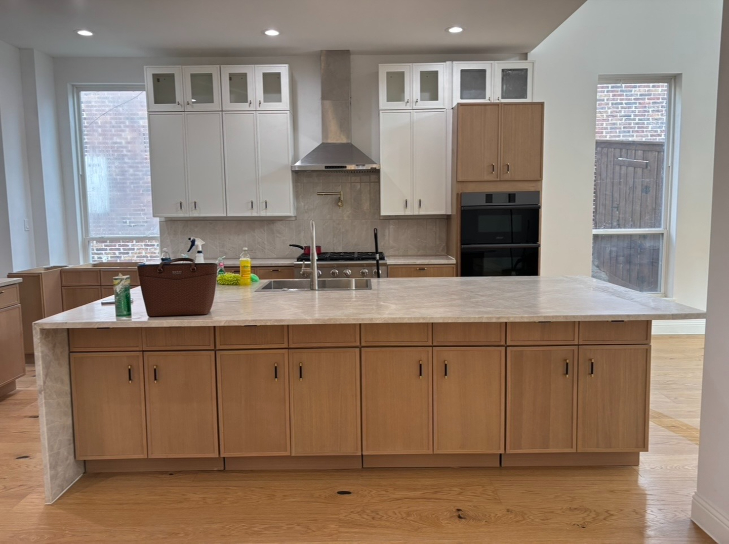 Image 16