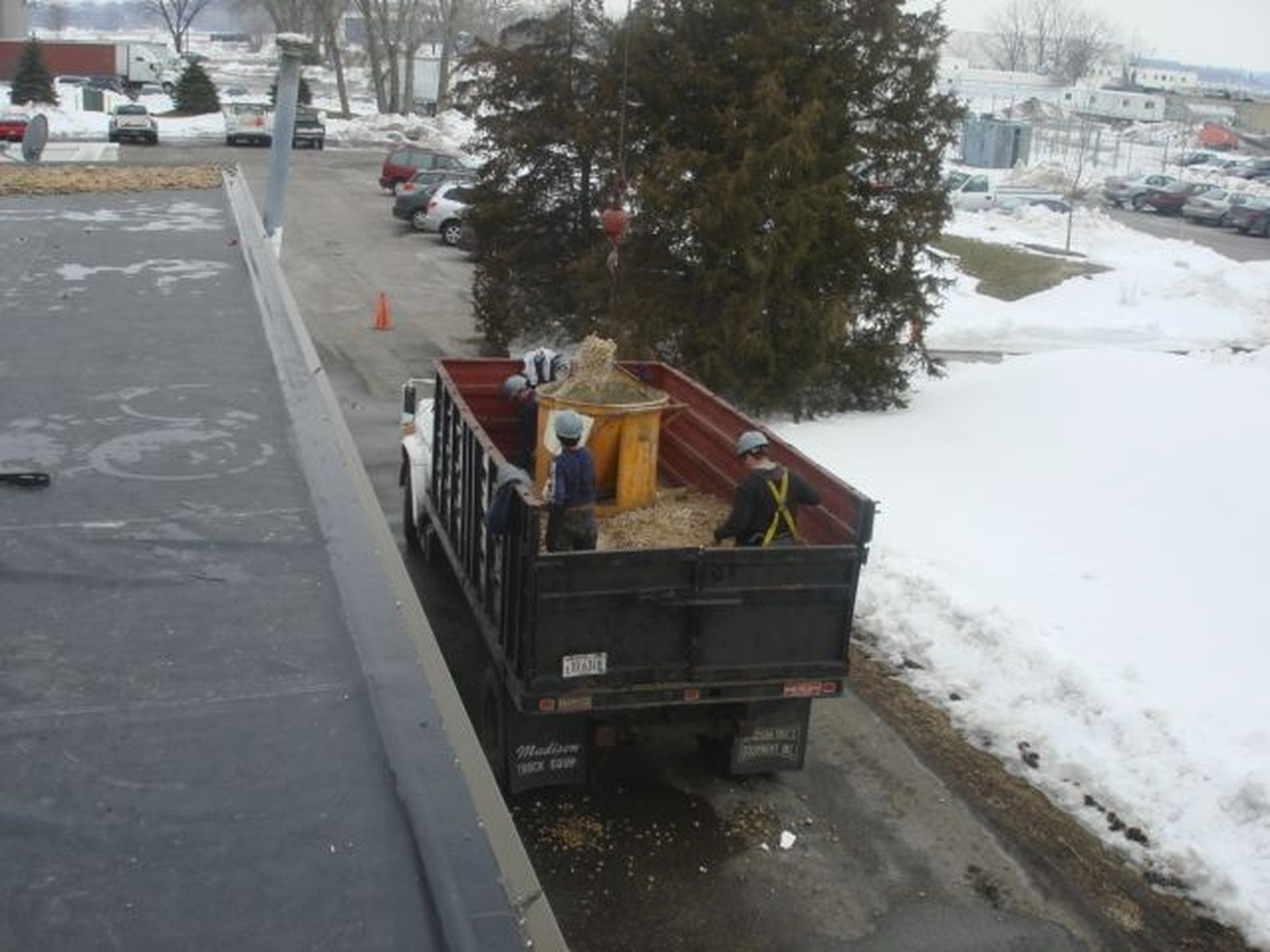 Image 11