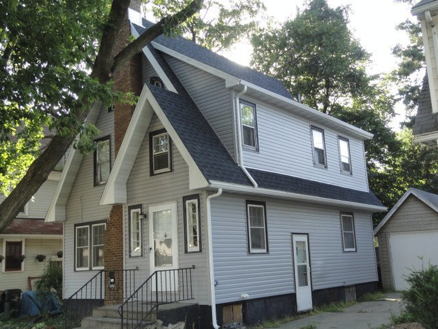 Image 7